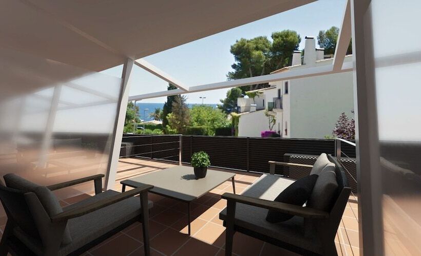 Номер Стандарт, Hcp