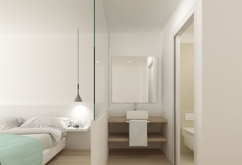 Номер Стандарт, Hcp