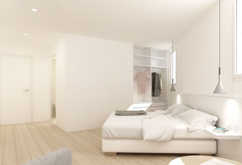 Номер Стандарт, Hcp