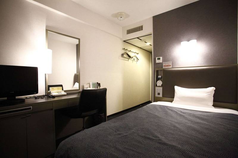 Номер Стандарт, Holiday Inn Express Oberhausen, An Ihg