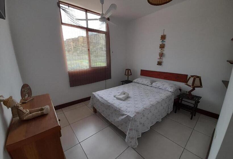 스탠다드 룸, Maria Jose Bungalows