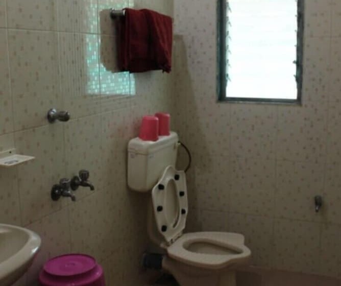 豪华房间, Sea Princess Beach Resort