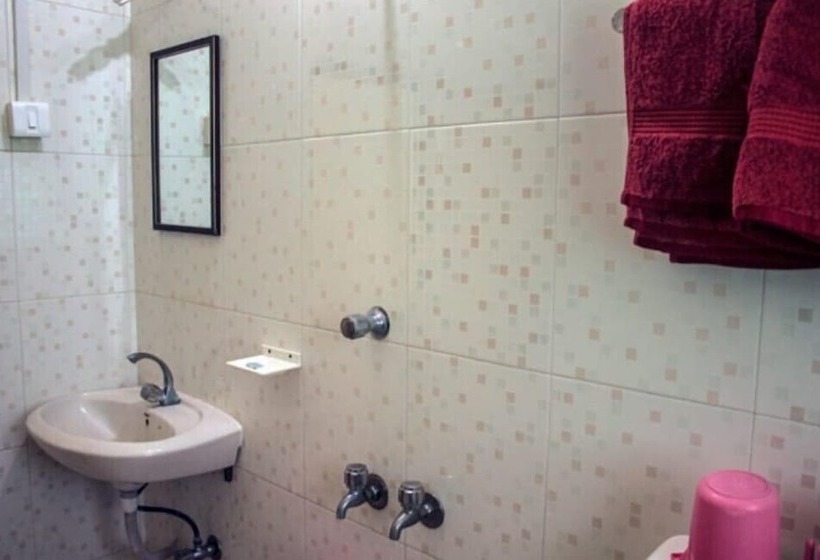 חדר דלוקס, Sea Princess Beach Resort