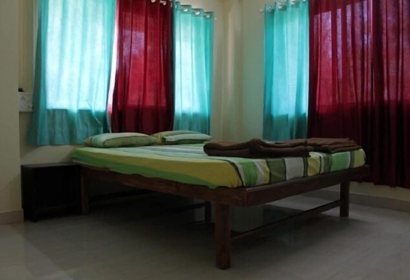 חדר דלוקס, Sea Princess Beach Resort