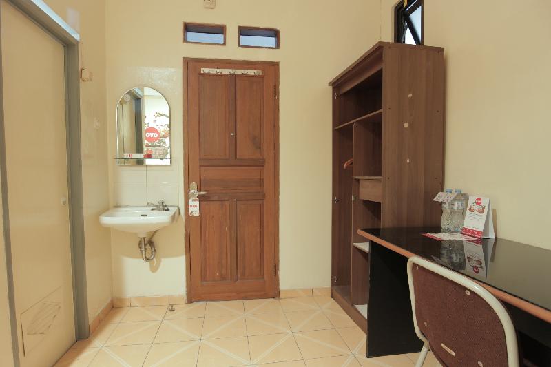 Deluxe Szoba, Cove Horizone