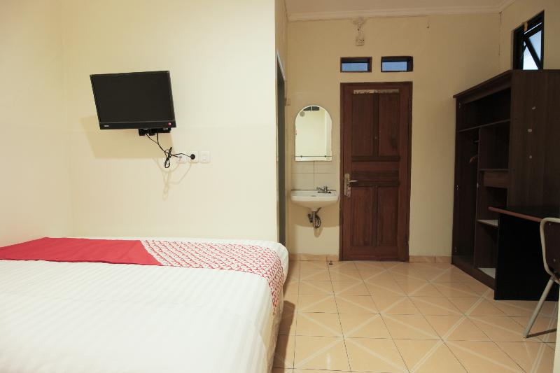 Deluxe Szoba, Cove Horizone