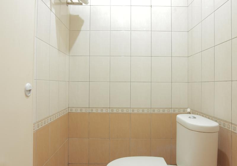 Deluxe Szoba, Cove Horizone