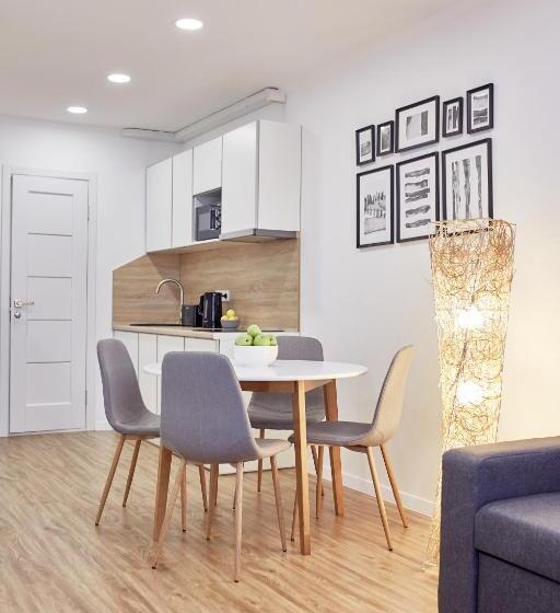 استودیوی استاندارد, Nordian