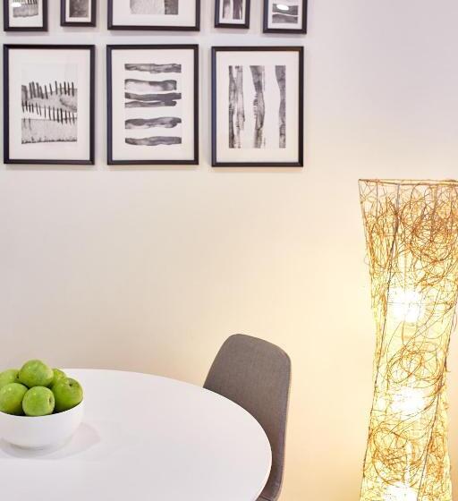 استودیوی استاندارد, Nordian