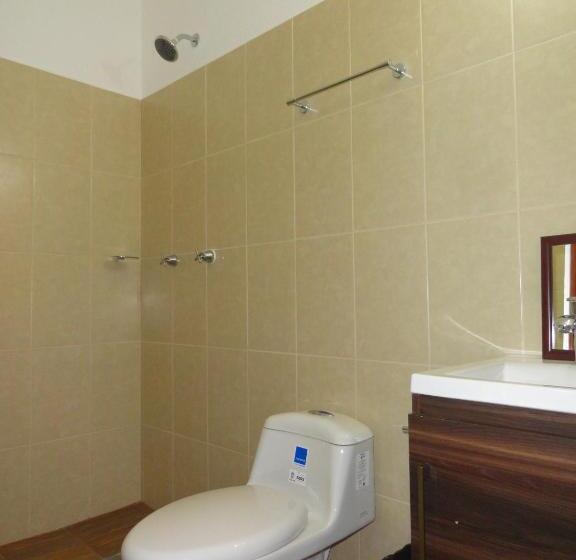 Апартаменты 1 Спальня, Paziflora Hostel