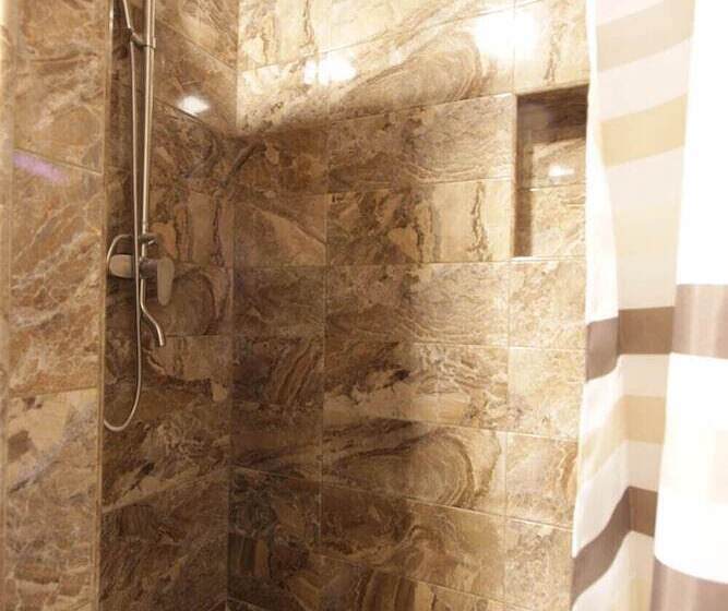 デラックスルーム, Amarena Spa Hotel   Breakfast Included In The Price Spa Swimming Pool Sauna Hammam Jacuzzi Restauran
