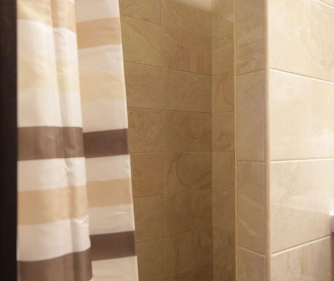 スタンダードトリプルルーム, Amarena Spa Hotel   Breakfast Included In The Price Spa Swimming Pool Sauna Hammam Jacuzzi Restauran