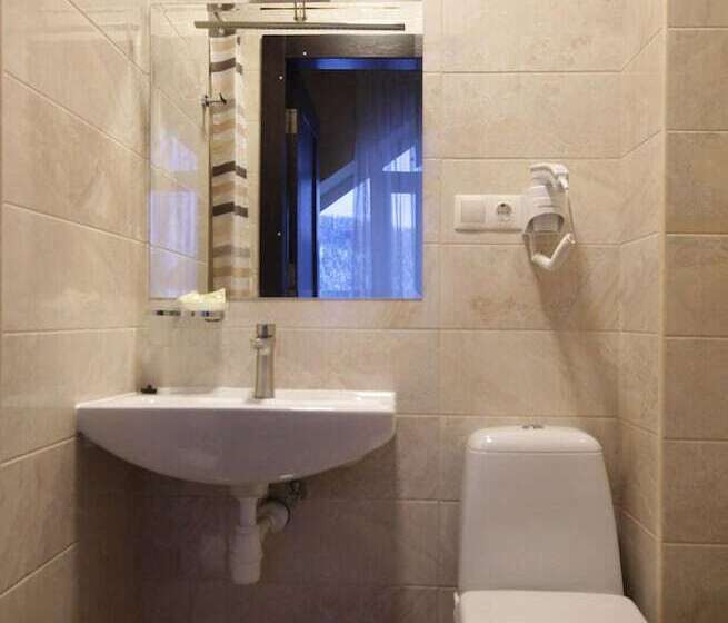 スタンダードトリプルルーム, Amarena Spa Hotel   Breakfast Included In The Price Spa Swimming Pool Sauna Hammam Jacuzzi Restauran