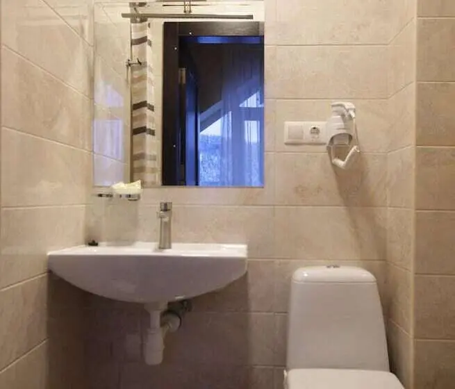 اتاق استاندارد سه نفره, Amarena Spa Hotel   Breakfast Included In The Price Spa Swimming Pool Sauna Hammam Jacuzzi Restauran