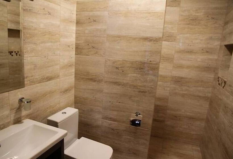 スイート, Amarena Spa Hotel   Breakfast Included In The Price Spa Swimming Pool Sauna Hammam Jacuzzi Restauran