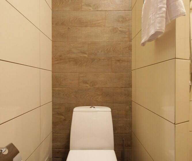 ３ベッドルームハウス, Amarena Spa Hotel   Breakfast Included In The Price Spa Swimming Pool Sauna Hammam Jacuzzi Restauran