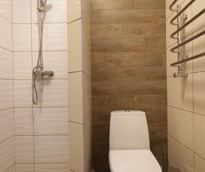 ３ベッドルームハウス, Amarena Spa Hotel   Breakfast Included In The Price Spa Swimming Pool Sauna Hammam Jacuzzi Restauran