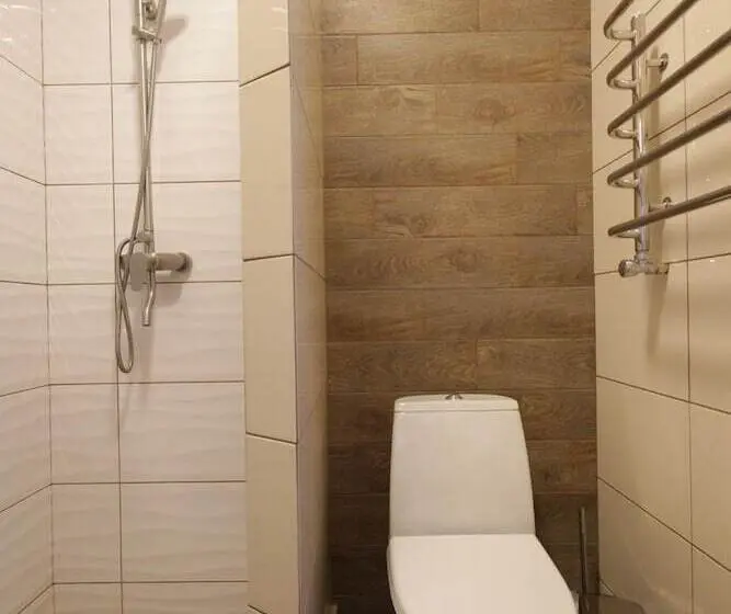 خانه 3 خوابه, Amarena Spa Hotel   Breakfast Included In The Price Spa Swimming Pool Sauna Hammam Jacuzzi Restauran