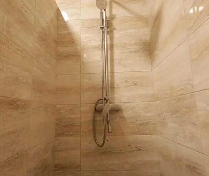 خانه 4 خوابه, Amarena Spa Hotel   Breakfast Included In The Price Spa Swimming Pool Sauna Hammam Jacuzzi Restauran
