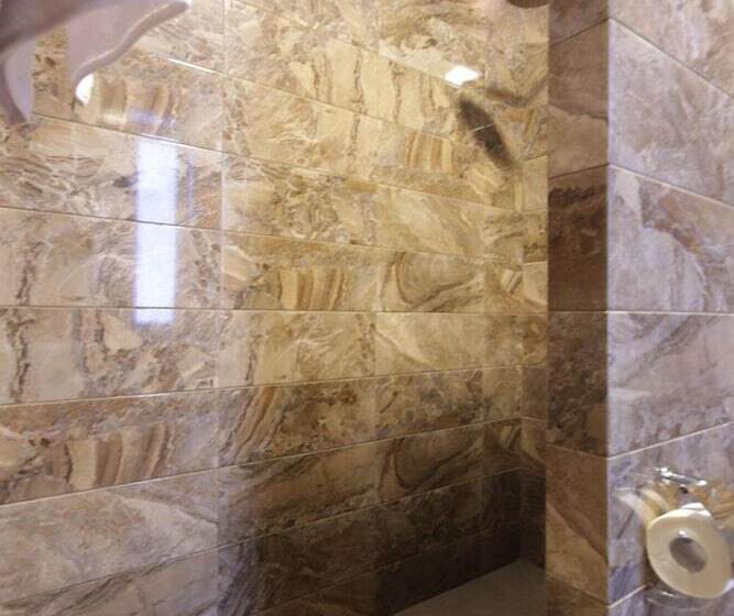 ４ベッドルームハウス, Amarena Spa Hotel   Breakfast Included In The Price Spa Swimming Pool Sauna Hammam Jacuzzi Restauran