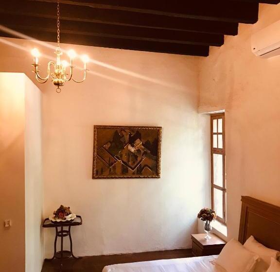 Люкс Повышенной Комфортности, Los Camilos