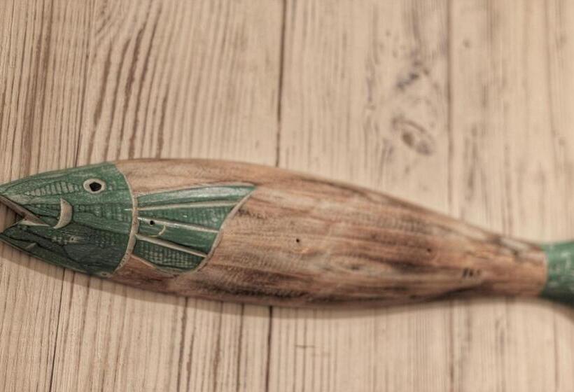 إستديو عائلى, Hakone Mori No Yado