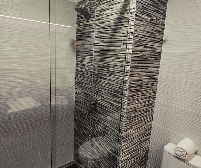 Номер Стандарт, Diamond Lima