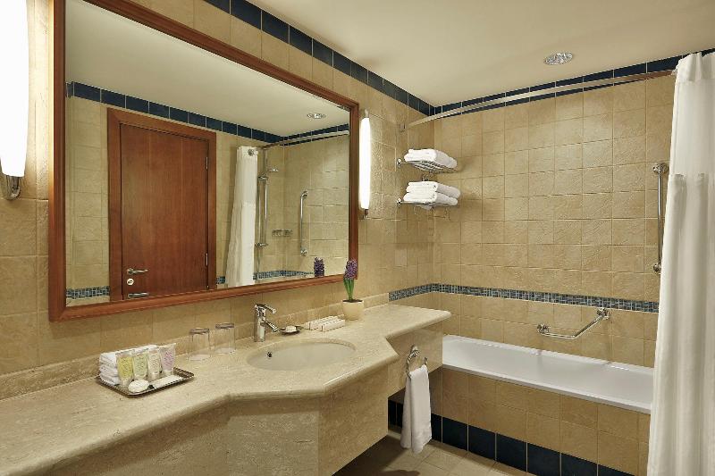 Стандартный Номер Кровать Кинг, Fairfield Inn & Suites By Marriott Flint Grand Blanc