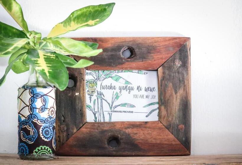 豪华海景房, New Teddy's On The Beach