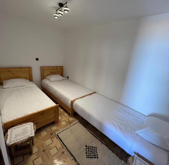 شقة غرفة واحدة مزودة بتراس, Single Fin Beach House