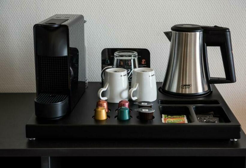 סוויטה משפחתית, Fruitpark Hotel & Spa