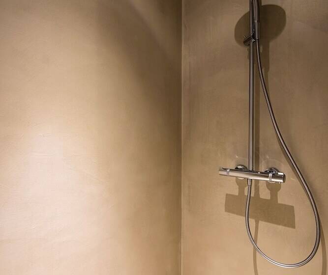 חדר דלוקס, Fruitpark Hotel & Spa