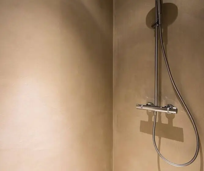 デラックスルーム, Fruitpark Hotel & Spa
