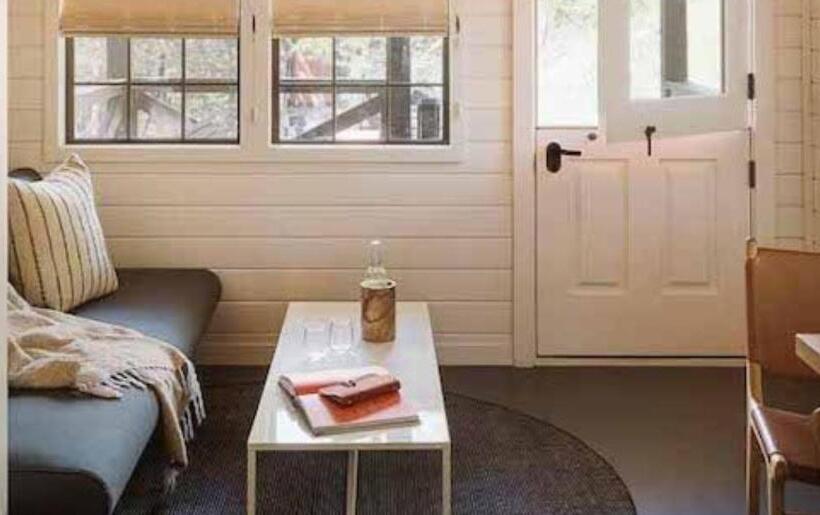 빌라 침실 1개, Autocamp Yosemite