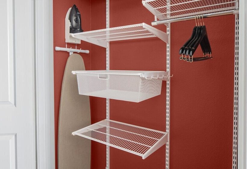 스위트, Towneplace Suites By Marriott Kingsville