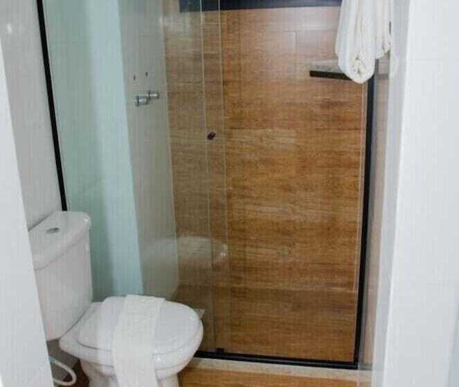 Номер Deluxe, Granlago