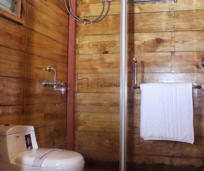 בית, חדר שינה 1, Mariners Bay Resort