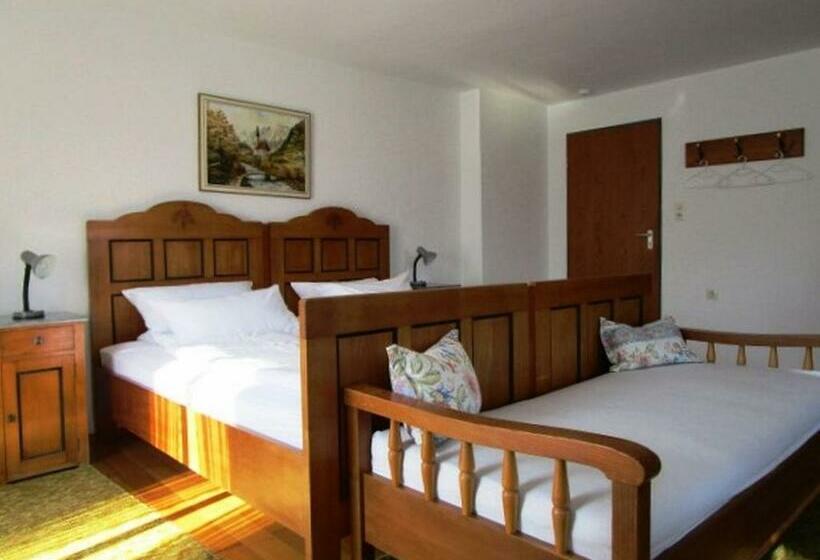 חדר אקונומי, Bräulerhof