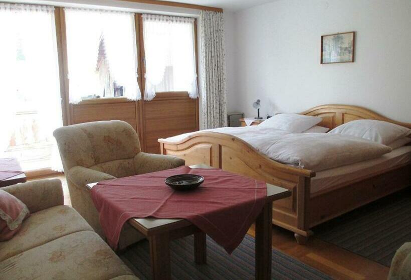 חדר אקונומי, Bräulerhof