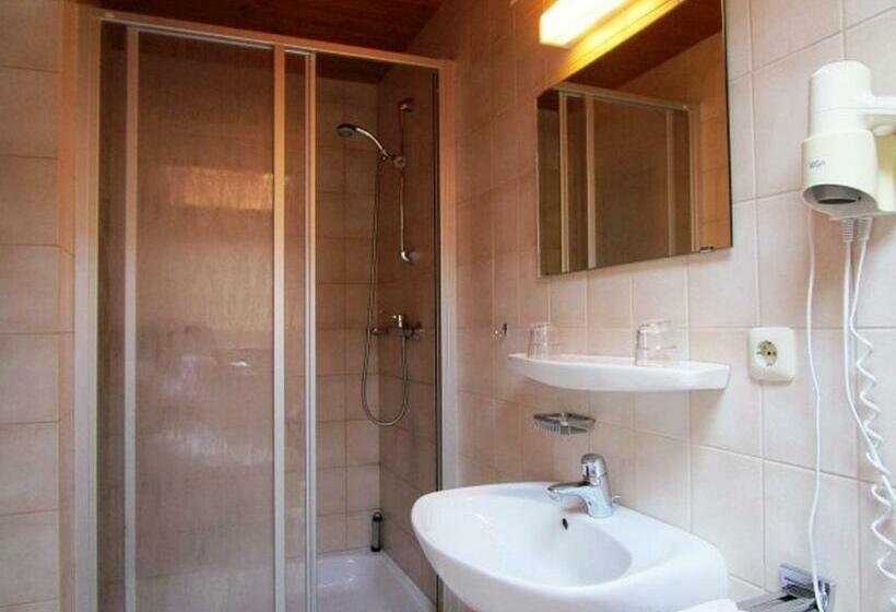 חדר אקונומי, Bräulerhof