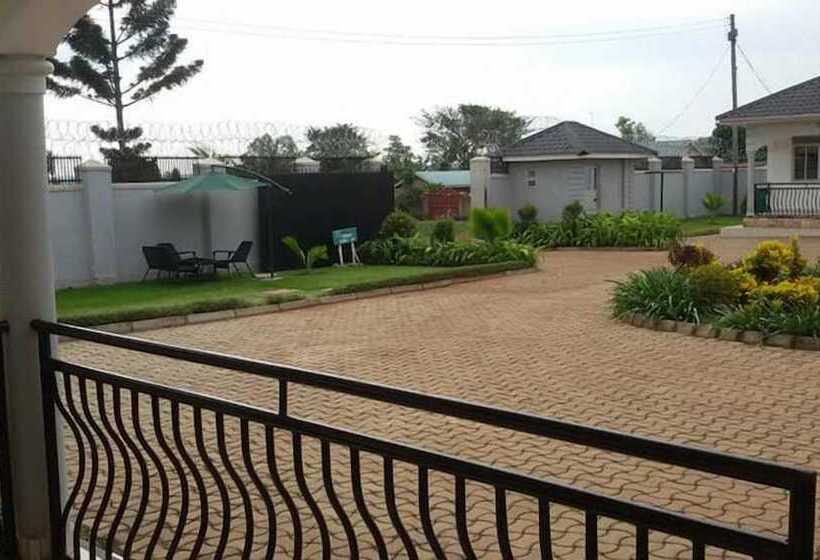 آپارتمان 1 خوابه, Mamikki Hotel Apartments