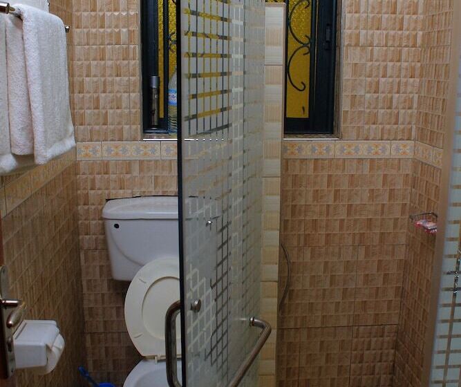 آپارتمان 1 خوابه, Mamikki Hotel Apartments