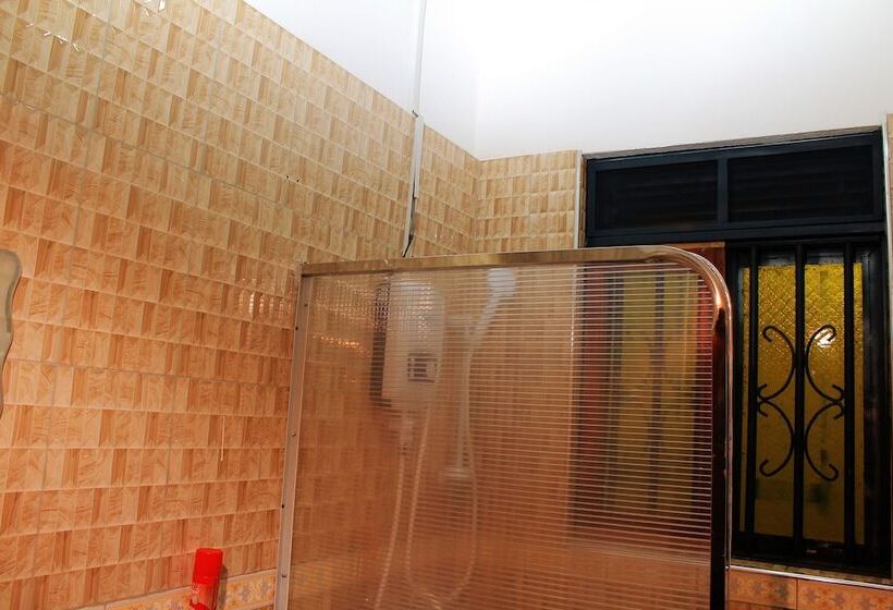 آپارتمان 1 خوابه, Mamikki Hotel Apartments