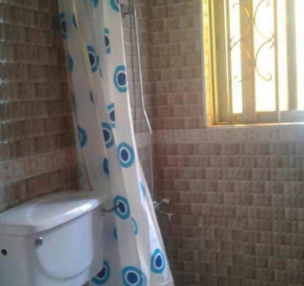 آپارتمان 1 خوابه, Mamikki Hotel Apartments