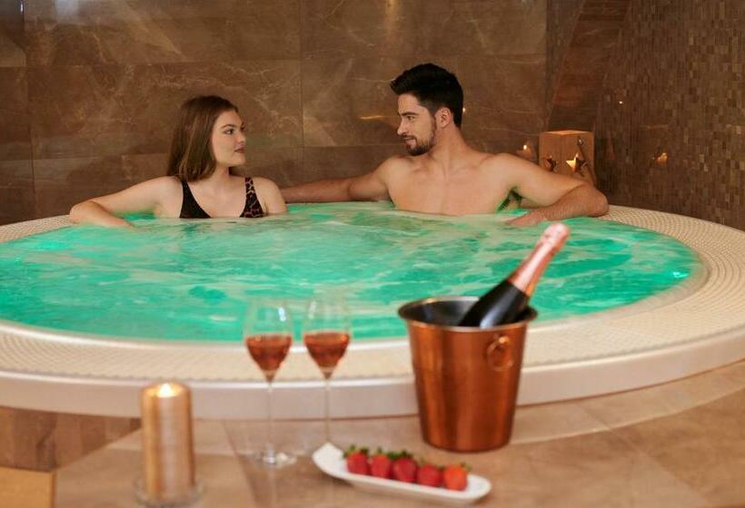 اتاق استاندارد, Hiša Ančka, Boutique Hotel & Maja Rooms