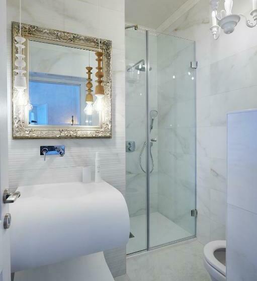 اتاق استاندارد, Hiša Ančka, Boutique Hotel & Maja Rooms