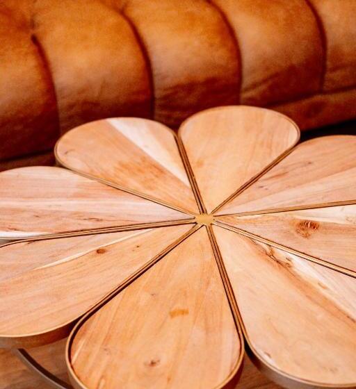 آپارتمان لوکس 1 خوابه, Hiša Ančka, Boutique Hotel & Maja Rooms