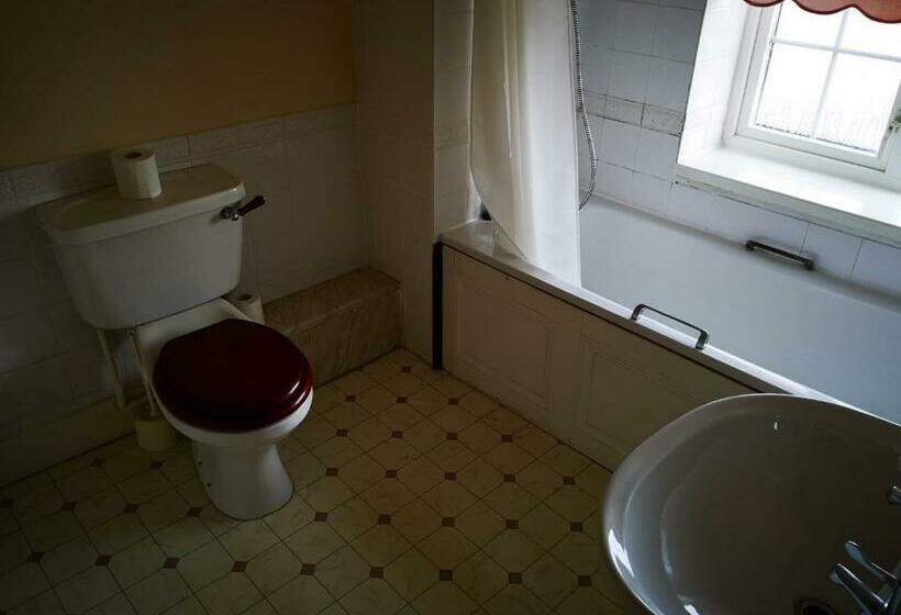 غرفة قياسية, Ferns Hotel/palms Leisure