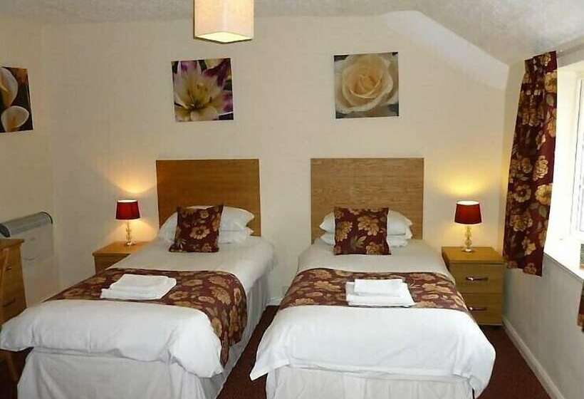 غرفة قياسية, Ferns Hotel/palms Leisure