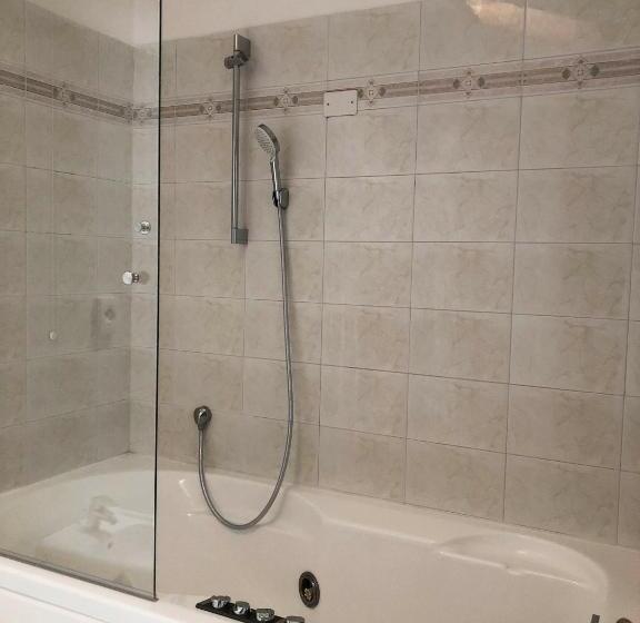 Номер Стандарт Трехместный, B&b Al Pesce Vela